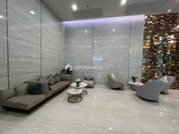 Facility 21