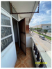 listing thumbnail image 9