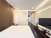 listing thumbnail image 27