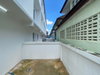 listing thumbnail image 24