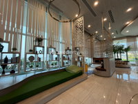 Facility 66