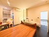 listing thumbnail image 31
