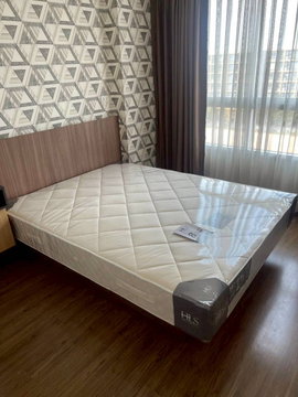✅ S-UDH309 ✅ Line : @p2nproperty
