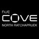 project-nue-cove---north-ratchapruek-image-alt