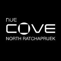 Nue Cove - North Ratchapruek
