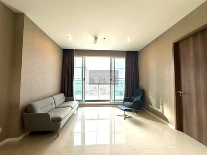 For Sale Condo , Menam Residences , BTS-Saphan Taksin , Wat Phraya Krai , Bang Kho Laem , Bangkok , CX-146035 ✅ Live chat with us ADD LINE @connexproperty ✅