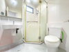 listing thumbnail image 14