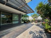 listing thumbnail image 32