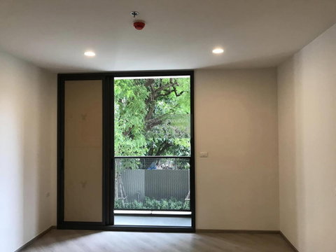 For Sale Condo , The Base Saphanmai , BTS-Sai Yud , Anusawari , Bang Khen , Bangkok , CX-103830 ✅ Live chat with us ADD LINE @connexproperty ✅