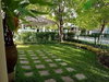 listing thumbnail image 11