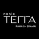 project-noble-terra-rama-9-ekamai-image-alt