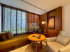 listing thumbnail image 33