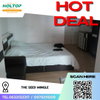 listing thumbnail image 0