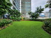 listing thumbnail image 30