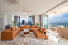 listing thumbnail image 24