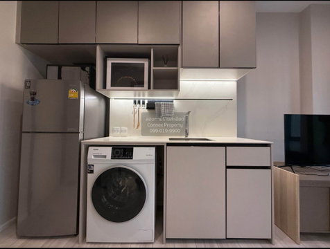 🔥🔥🔥 For Sale Condo , The Room Phayathai , BTS-Phaya Thai , Thanon Phyathai , Rat Thewi , Bangkok , CX-134576 ✅ Live chat with us ADD LINE @connexproperty ✅ 🔥🔥🔥