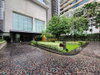 listing thumbnail image 45