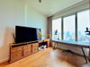 listing thumbnail image 21