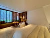listing thumbnail image 32