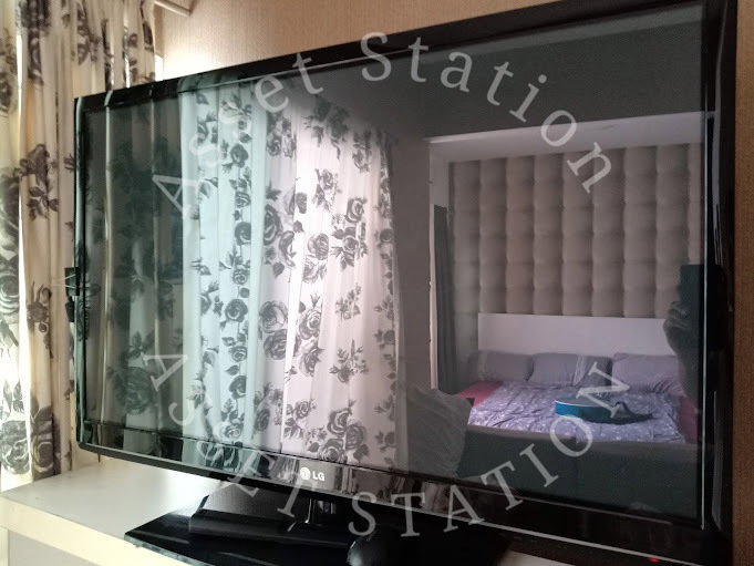 รูป ✨ขายด่วน✨Aguston Sukhumvit 22 คอนโดหรูห้องใหญ่ Yield สูงสำหรับนักลงทุน 🏢💎 - รูปที่ 6/14