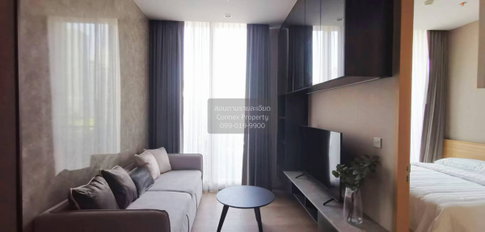 ขายคอนโด  โนเบิล บี 19 BTS-อโศก คลองเตยเหนือ เขต วัฒนา กรุงเทพ CX-142575 ✅ ทักไลน์ @connexproperty ตอบทันที ทีมงานมืออาชีพ ✅