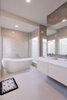listing thumbnail image 20