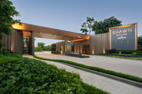 Facility 3