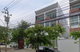 project-full-house-bang-waek-94-image-alt