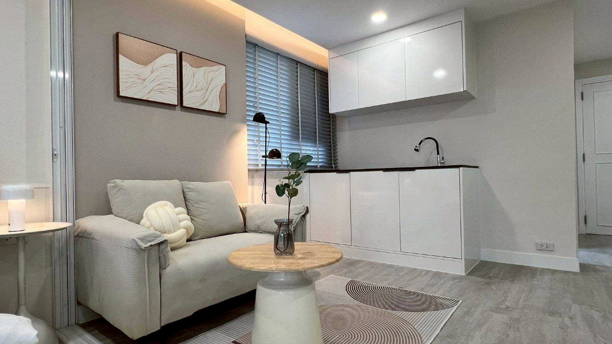 picture City Villa - 9/10