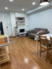 listing thumbnail image 7