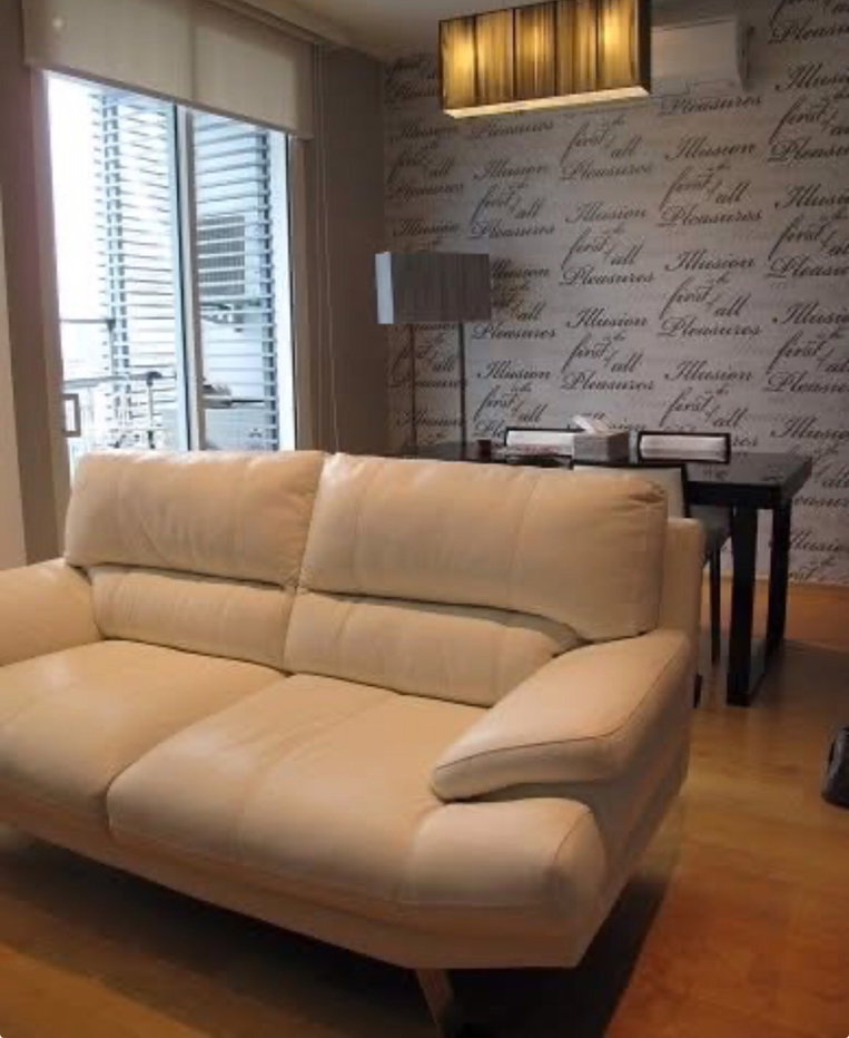 picture  Villa                     Rachatewi  - 4/10