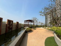 Facility 55
