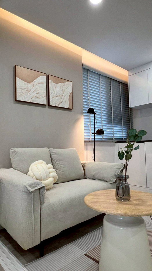 picture City Villa - 5/10