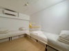 listing thumbnail image 63