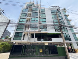 รูป Bangkok Feliz Sukhumvit 69 - รูปที่ 4/6
