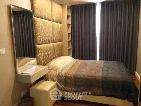 ใกล้ BTS สำโรง เพียง 90 ม. | 1 ห้องนอน The Metropolis Samrong Interchange (ID 2711698)