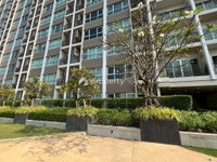 Facility 57