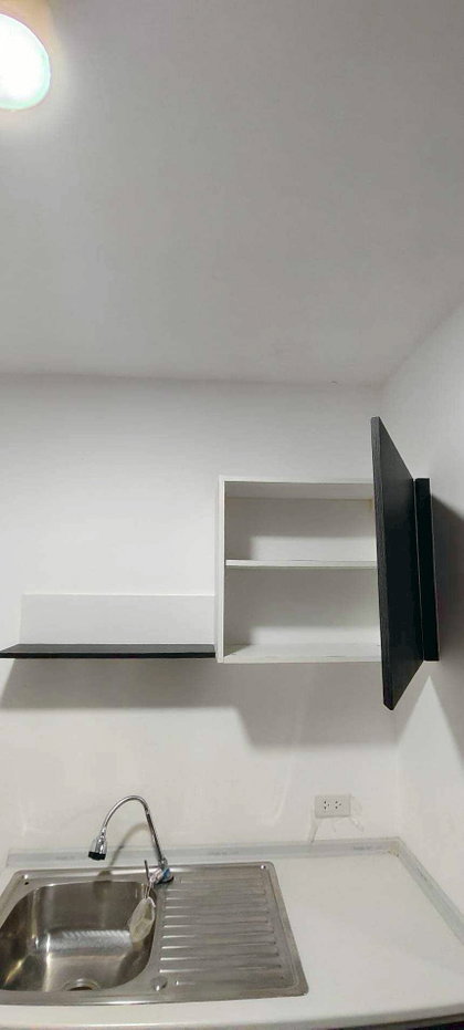 picture Nawa Living Nawamin               75 - 11/14