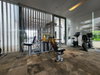 listing thumbnail image 35