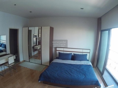 🔥🔥🔥 For Sale Condo , Noble Reveal , BTS-Ekkamai , Phra Khanong , Watthana , Bangkok , CX-15699 ✅ Live chat with us ADD LINE @connexproperty ✅ 🔥🔥🔥