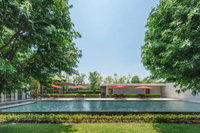Facility 1