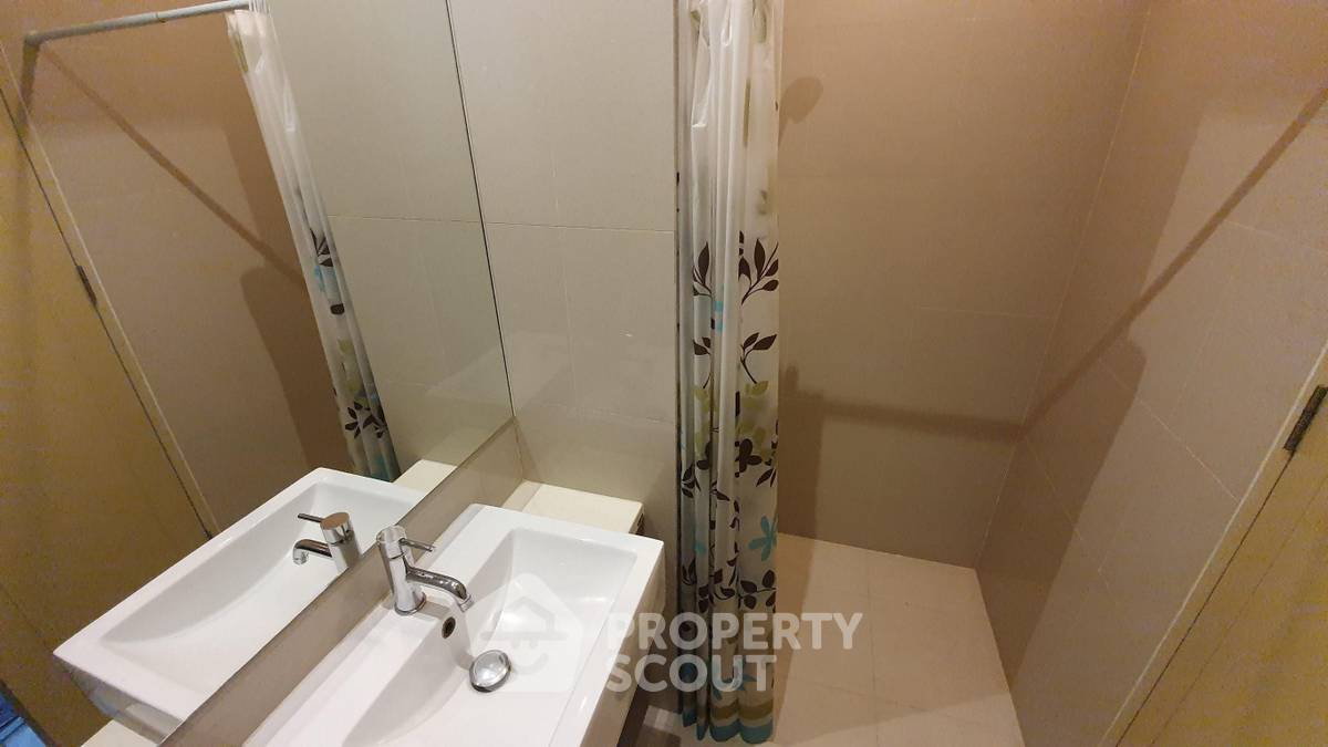 รูป คอนโด 2 ห้องนอน 68 ตร.ม. ชั้นสูง 24 ที่ Noble Reveal Ekamai ใกล้ BTS เอกมัย 200 ม. (ID 2710505) - รูปที่ 12/15