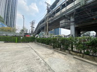 Facility 4