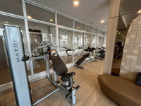 Facility 44