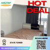 listing thumbnail image 0