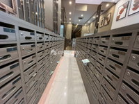 Facility 27