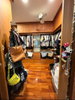 listing thumbnail image 8