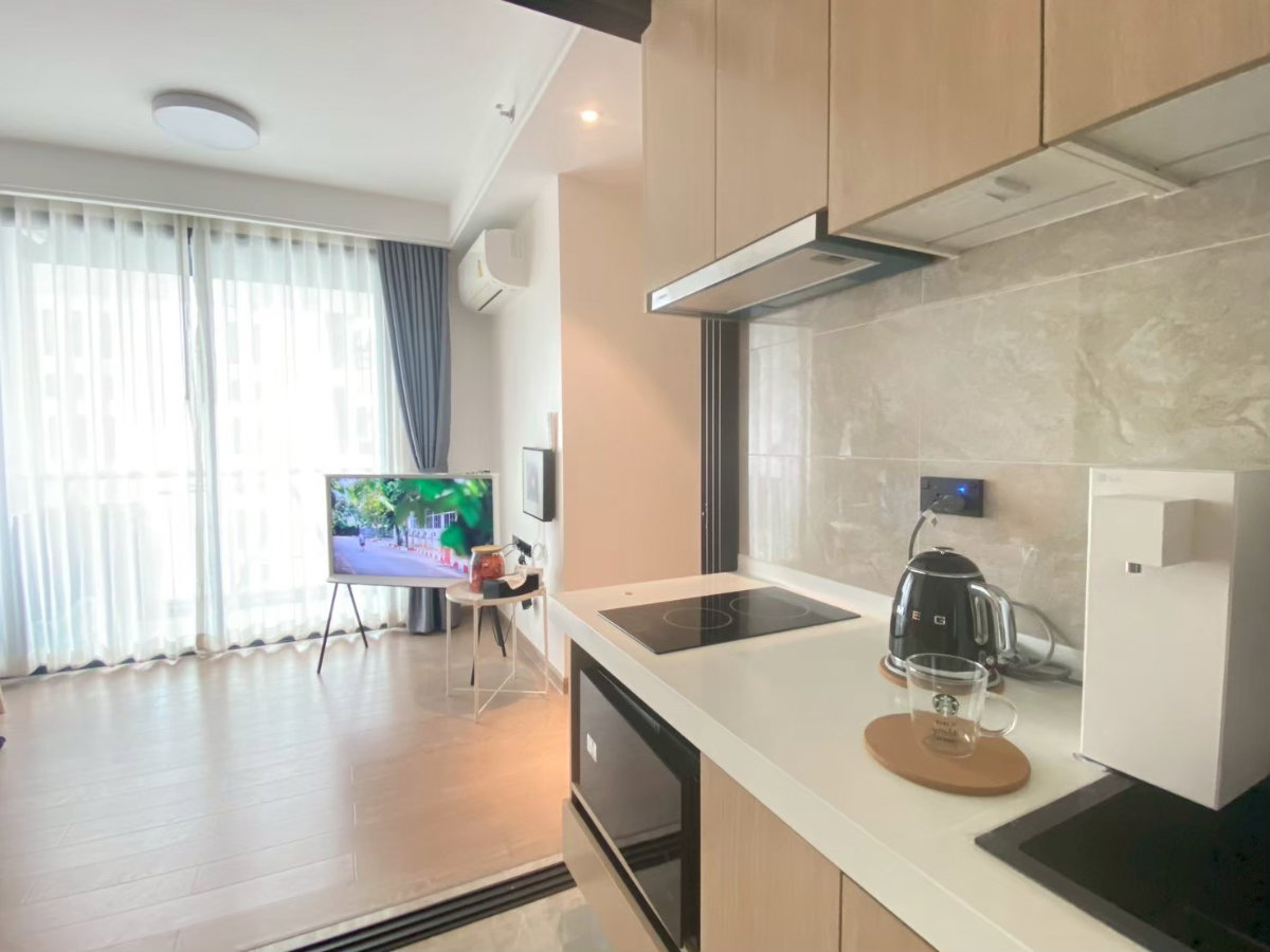 picture For rent Regal Sathon - Naradhiwas ðīðī - 3/5
