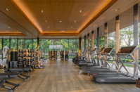 Facility 5
