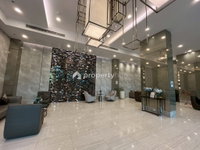 Facility 17